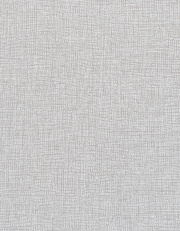 Featured Product Image