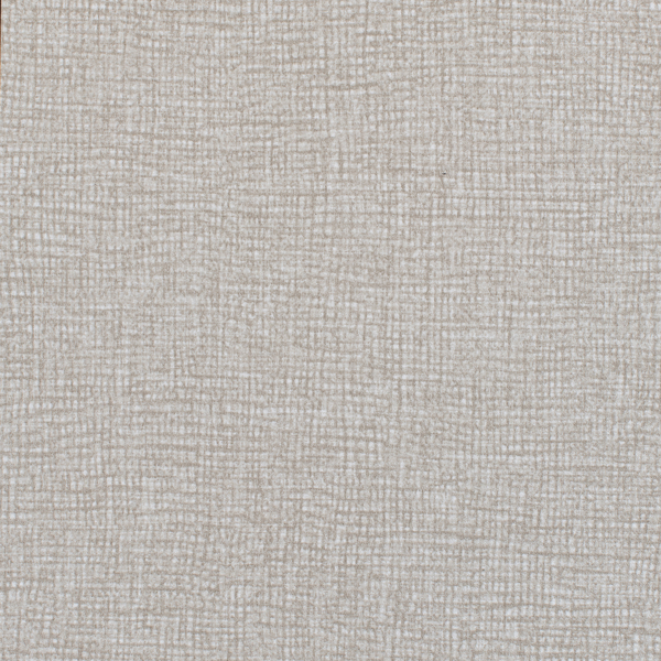 Vinyl Wall Covering In Demand 5 Hemp Champagne