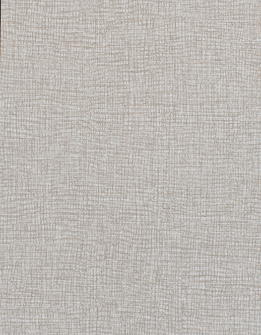  In Demand 5 Hemp Champagne