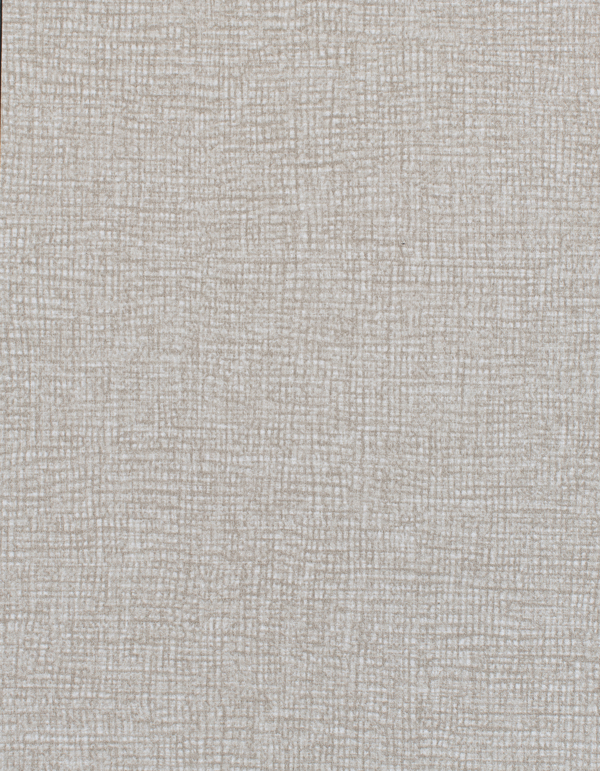 Featured Product Image