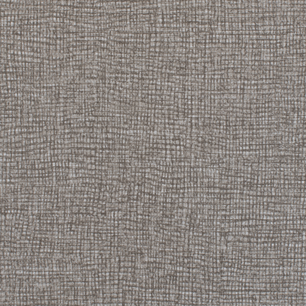 Vinyl Wall Covering In Demand 5 Hemp Bark