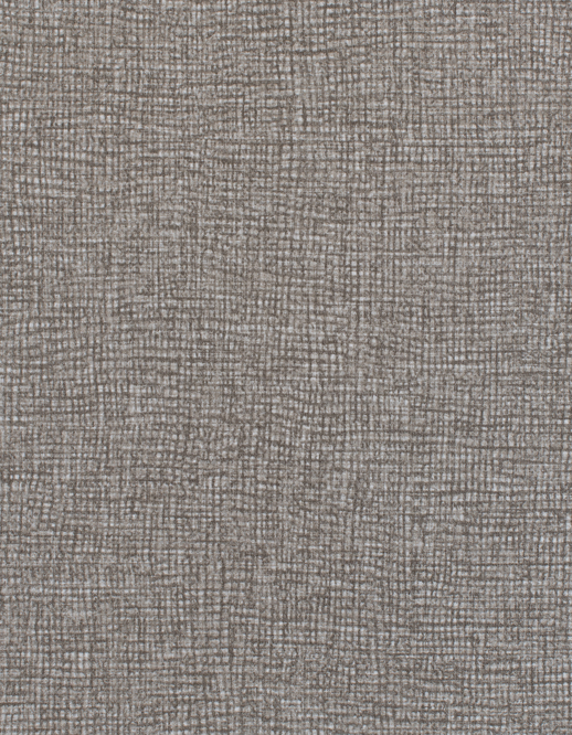  In Demand 5 Hemp Bark