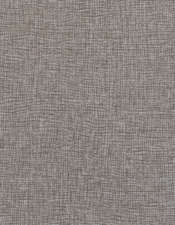 Featured Product Image