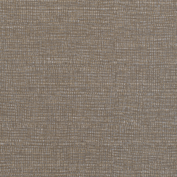 Vinyl Wall Covering In Demand 5 Hemp Pecan