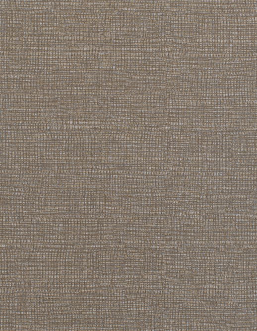  In Demand 5 Hemp Pecan