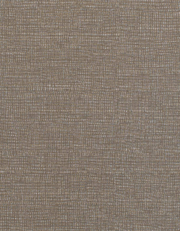 Featured Product Image