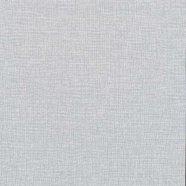 Vinyl Wall Covering In Demand 5 Hemp Nickel