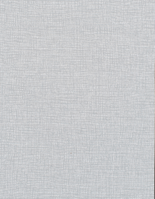  In Demand 5 Hemp Nickel