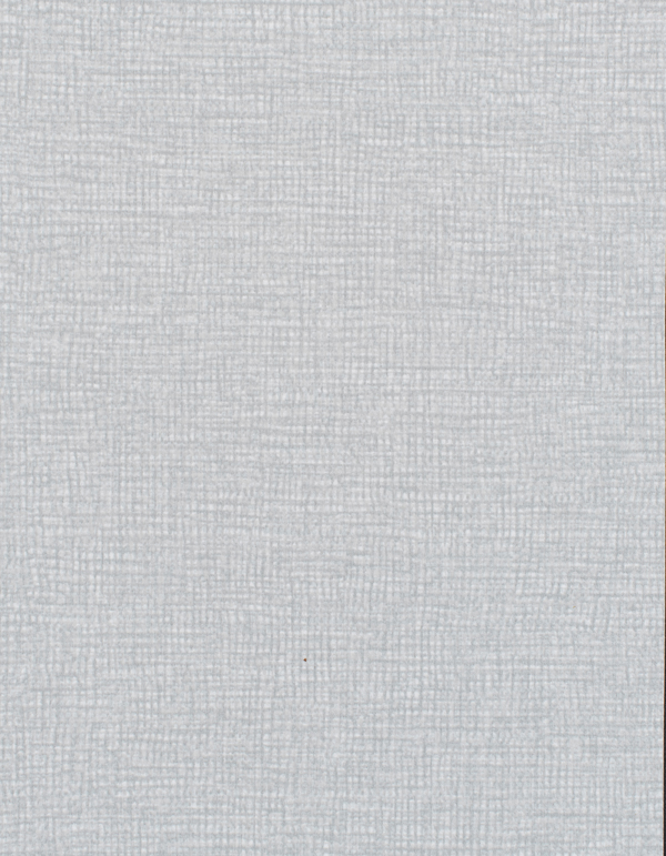 Featured Product Image