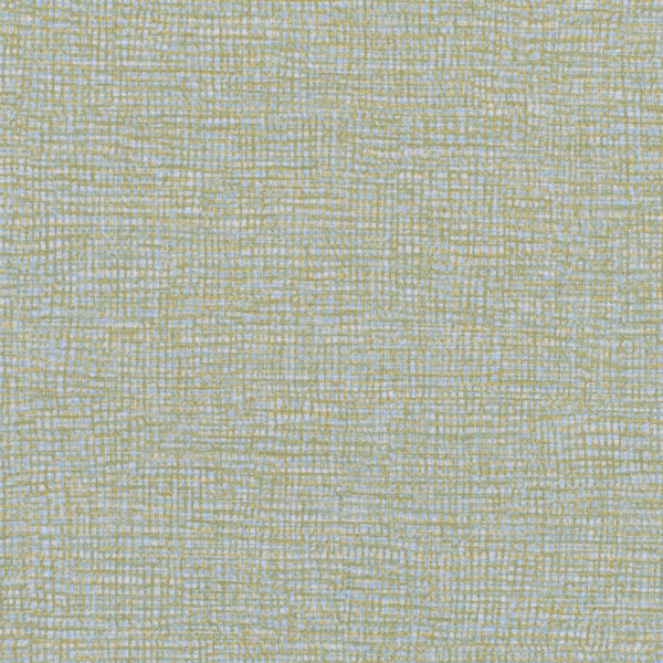 Vinyl Wall Covering In Demand 5 Hemp Mindful