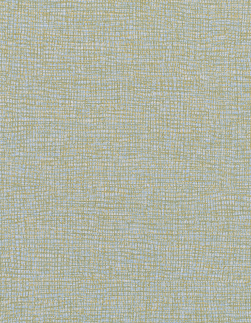  In Demand 5 Hemp Mindful