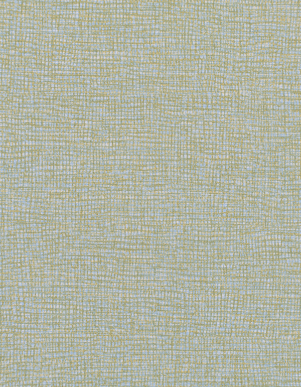 Featured Product Image