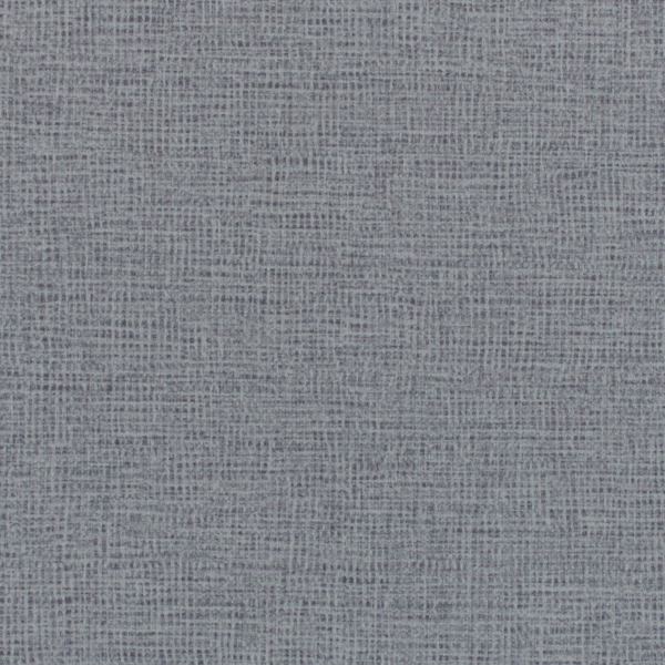 Vinyl Wall Covering In Demand 5 Hemp Azure
