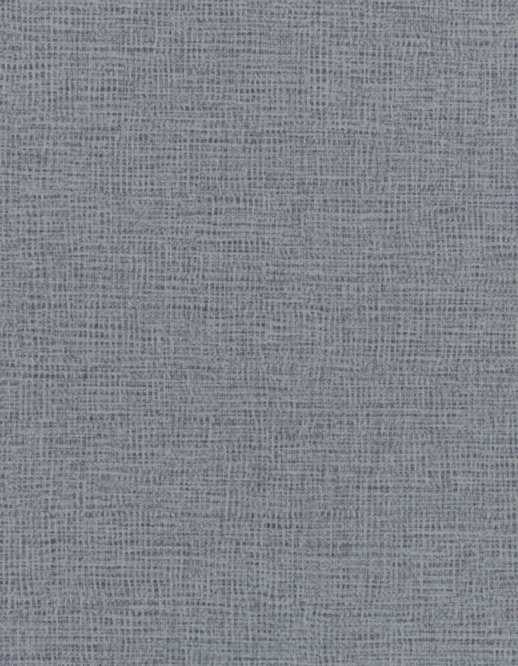  In Demand 5 Hemp Azure