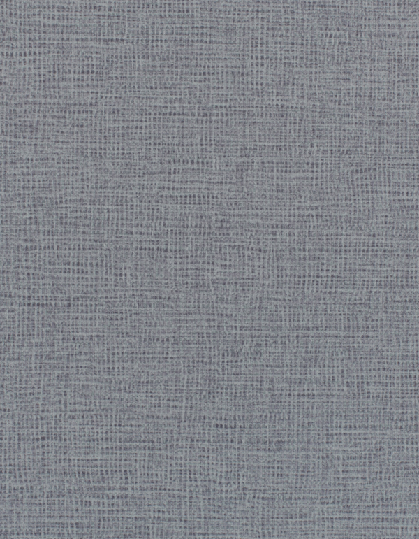 Featured Product Image