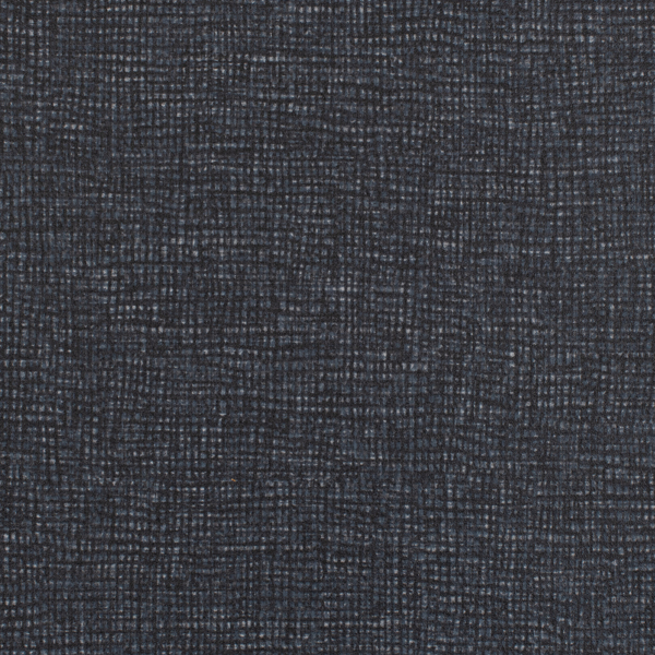 Vinyl Wall Covering In Demand 5 Hemp Midnight