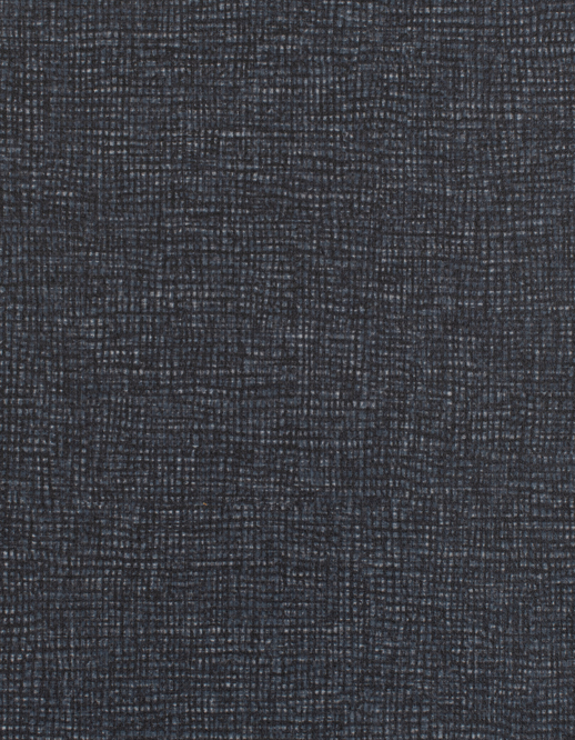  In Demand 5 Hemp Midnight