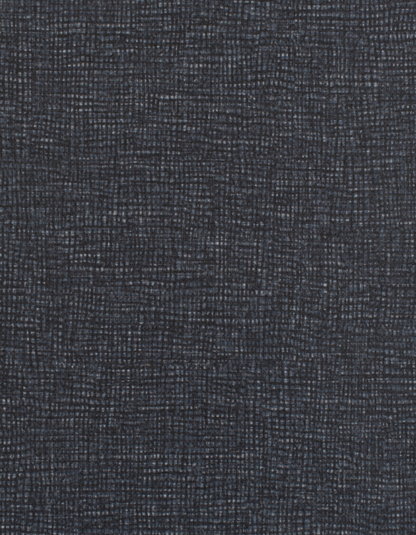 Featured Product Image