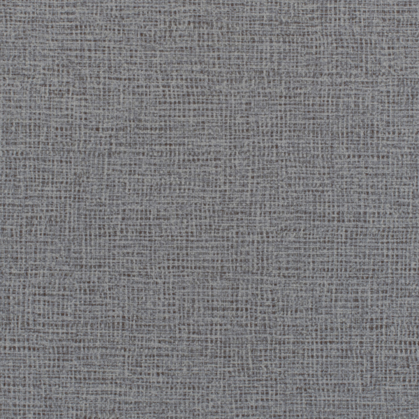 Vinyl Wall Covering In Demand 5 Hemp Stone