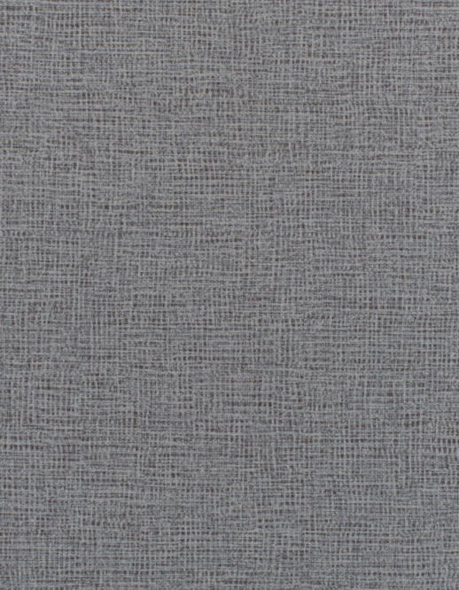  In Demand 5 Hemp Stone