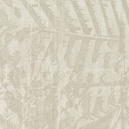  Esquire Kew Gardens Quartz