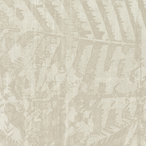 Featured Product Image