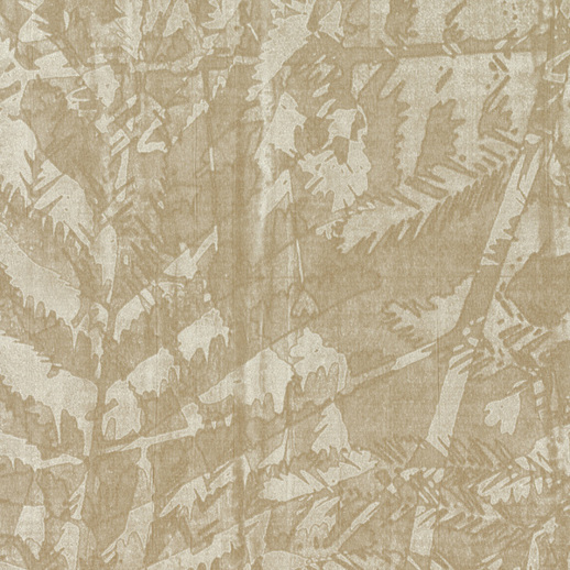  Esquire Kew Gardens Swiss Coffee