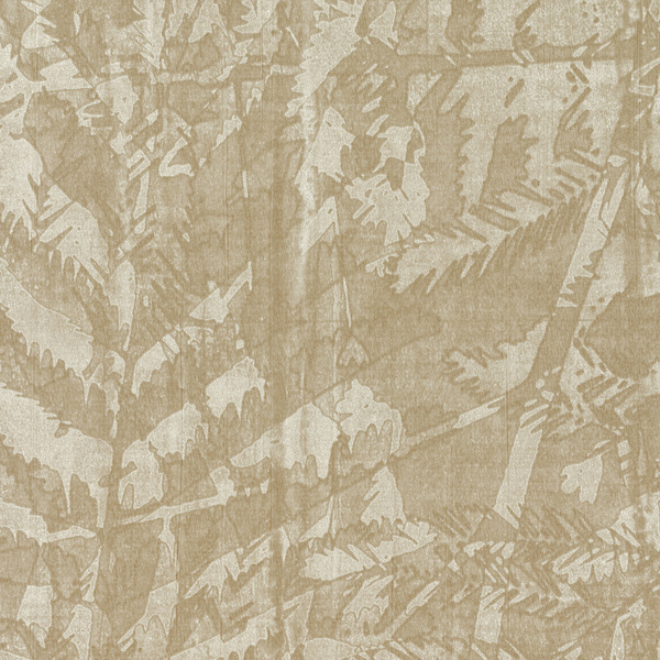 Featured Product Image