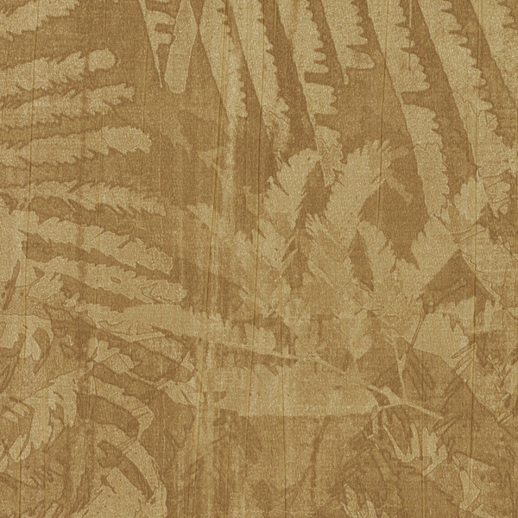  Esquire Kew Gardens Aztec Gold