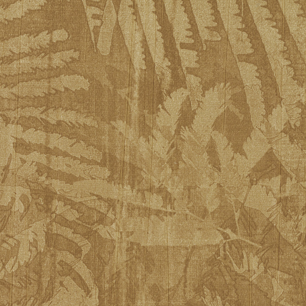 Featured Product Image