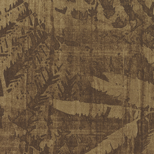  Esquire Kew Gardens Golden Umber