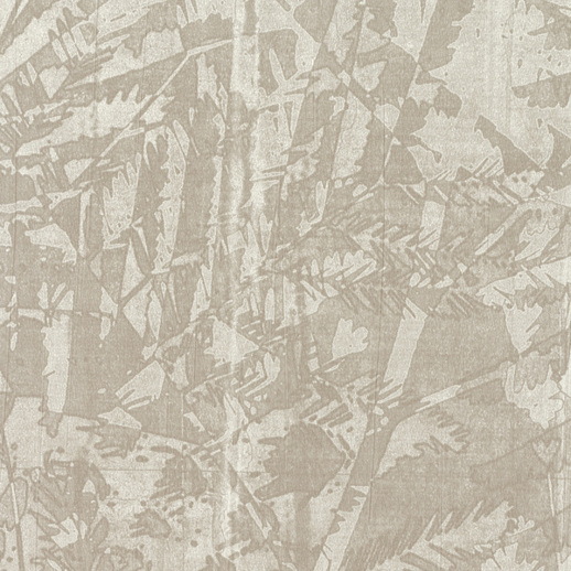  Esquire Kew Gardens Abalone