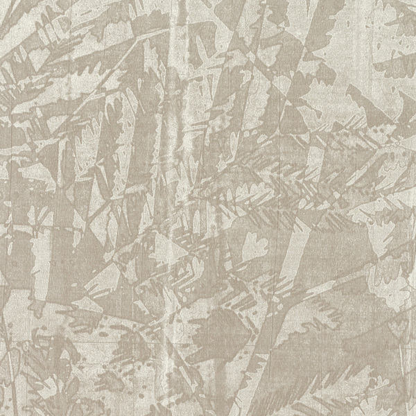 Featured Product Image