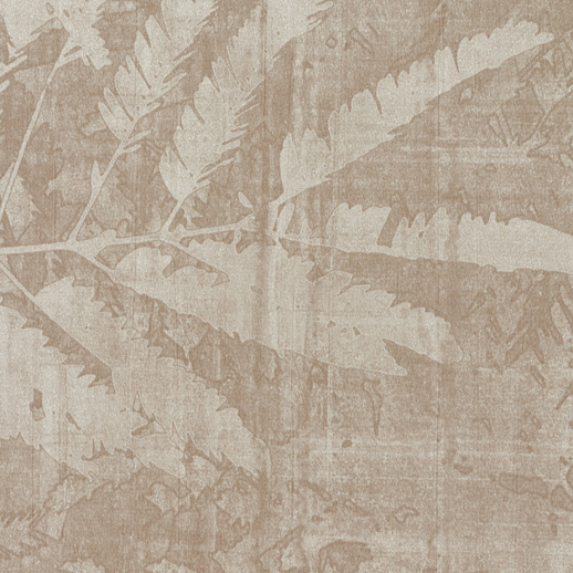  Esquire Kew Gardens Nougat