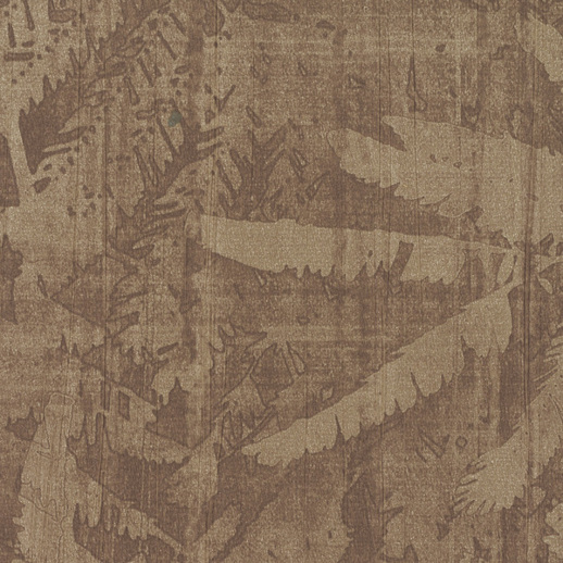  Esquire Kew Gardens Truffle