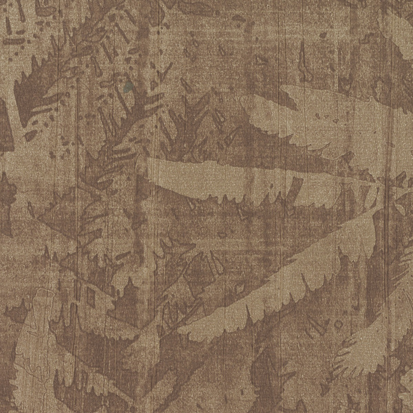 Featured Product Image