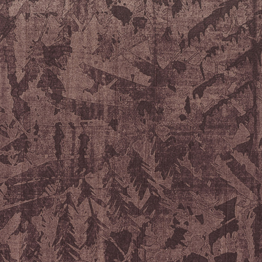  Esquire Kew Gardens Merlot