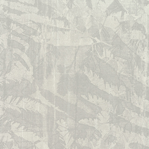  Esquire Kew Gardens White Satin