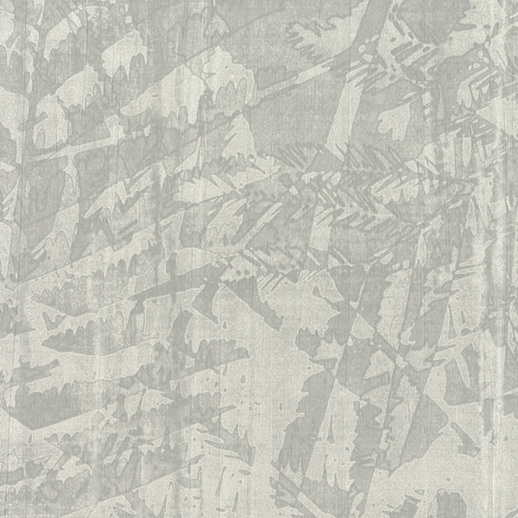  Esquire Kew Gardens Greige