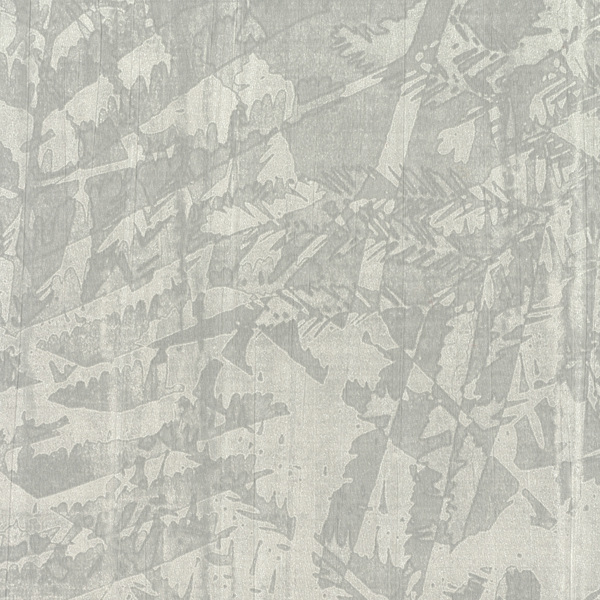 Featured Product Image