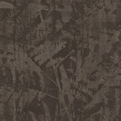 MKG8012 Sample