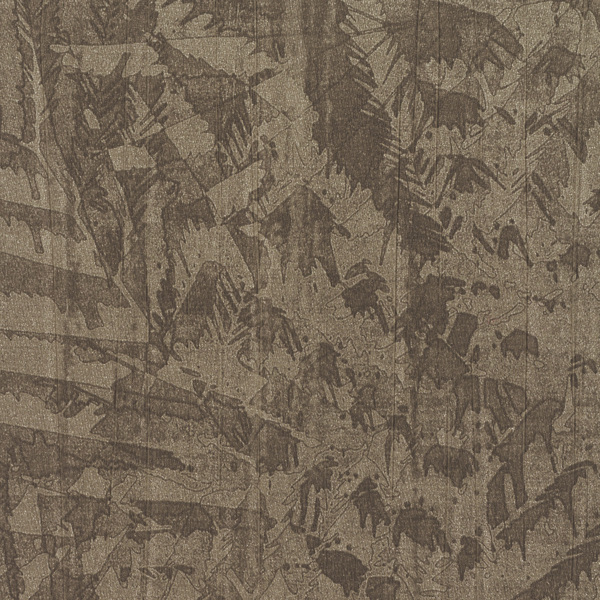 Vinyl Wall Covering Esquire Kew Gardens Dovetail