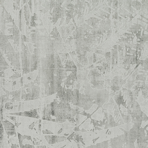  Esquire Kew Gardens Frost