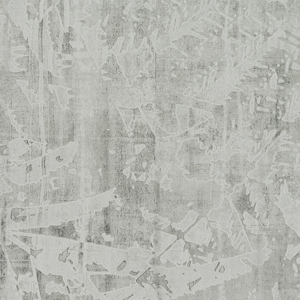 Featured Product Image