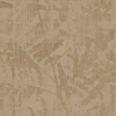MKG8015 Sample