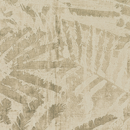  Esquire Kew Gardens Sunrise