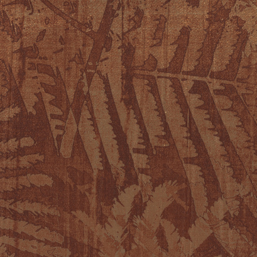  Esquire Kew Gardens New Penny