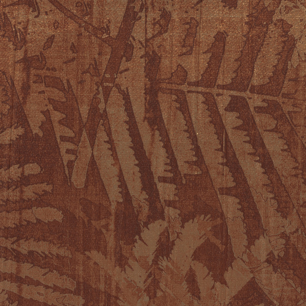 Featured Product Image