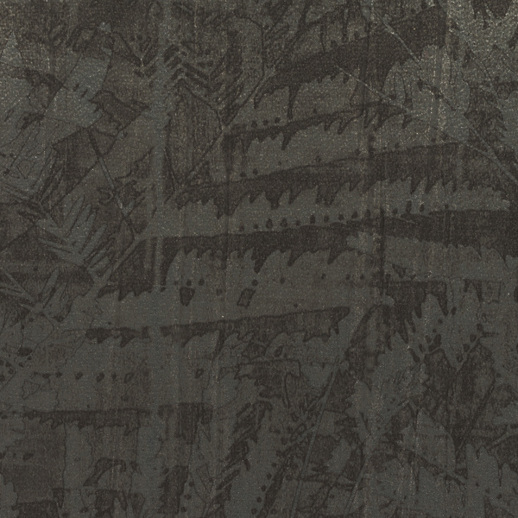  Esquire Kew Gardens Graphite