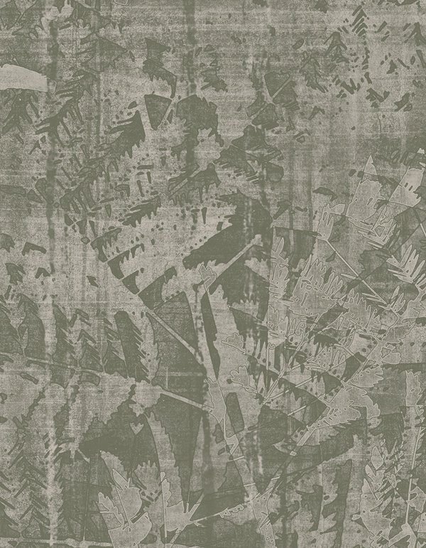 Featured Product Image